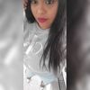 jmieses17